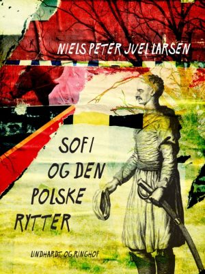 Sofi og den polske rytter (E-bog)