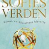 Sofies Verden - Jostein Gaarder - Bog