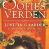 Sofies verden (Bog)