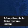 Software Games In The Danish Experience Economy - Nicholas Okeefe - Bog