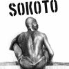 Sokoto (E-bog)