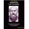 Sokrates, Livet Og Døden - Claus Friisberg Platon Xenofon - Bog