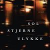 Sol Stjerne Ulykke - Cæcilie Lassen - Bog