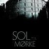 Sol Til Mørke - Preben Stuer Lauridsen - Bog