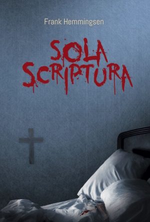 Sola Scriptura (E-bog)