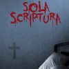 Sola Scriptura - Frank Hemmingsen - Bog