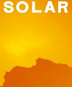 Solar