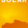 Solar (E-bog)