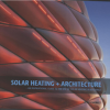 Solar Heating + Architecture (Bog)