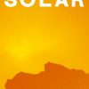 Solar (Lydbog)