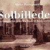 Solbilleder (Bog)