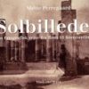 Solbilleder - Mette Perregaard - Bog
