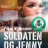 Soldaten og Jenny (Lydbog)