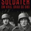 Soldater (Bog)