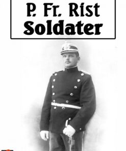 Soldater (E-bog)