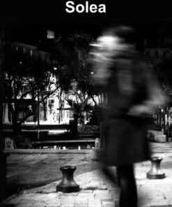 Solea (Bog)
