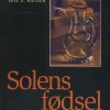Solens fødsel (E-bog)
