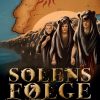 Solens følge (E-bog)