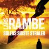 Solens sidste stråler (E-bog)