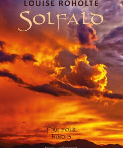Solfald (Bog)