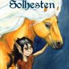 Solhesten (Bog)