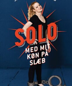 Solo (Bog)