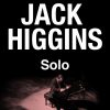 Solo (E-bog)