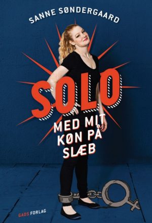 Solo (E-bog)