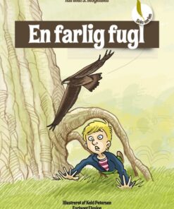 Solo Serien 2 (E-bog)