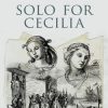 Solo for Cecilia (Bog)