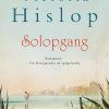 Solopgang - Victoria Hislop - Bog