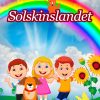 Solskinslandet (E-bog)