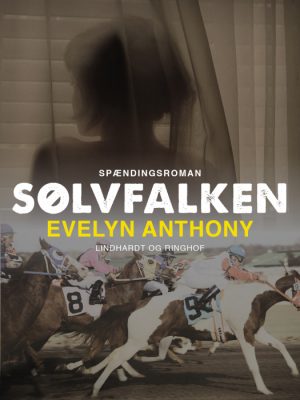 Solskinspigen (Bog)