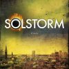 Solstorm (Bog)