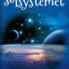 Solsystemet (Bog)