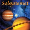 Solsystemet (E-bog)