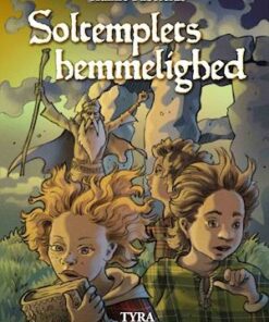 Soltemplets hemmelighed