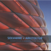 Solvarme + Arkitektur (Bog)
