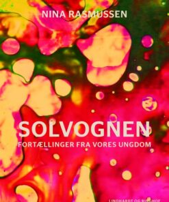 Solvognen (E-bog)