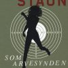 Som Arvesynden - Susanne Staun - Bog