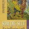 Som Dig Selv - Svend Andersen - Bog