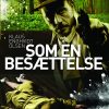 Som En Besættelse - Klaus Enghvidt Olsen - Bog