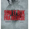 Som Et Blik Fra Helvede - Frank Jensen - Bog