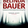 Som Fortjent - Belinda Bauer - Bog