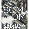 Som Om - Kristina Stoltz - Bog