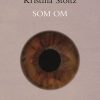Som Om - Kristina Stoltz - Bog