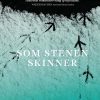 Som Stenen Skinner - Britt Karin Larsen - Bog