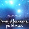 Som Stjernerne på himlen (Bog)