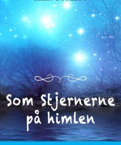 Som Stjernerne på himlen (Bog)