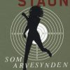 Som arvesynden (Bog)